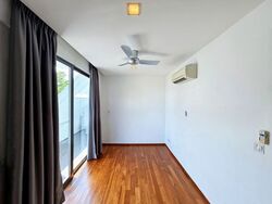Gentle Reflections (D11), Terrace #575130901